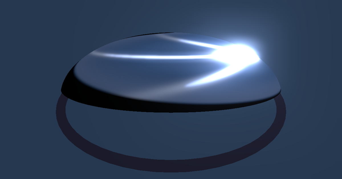 The Asterism