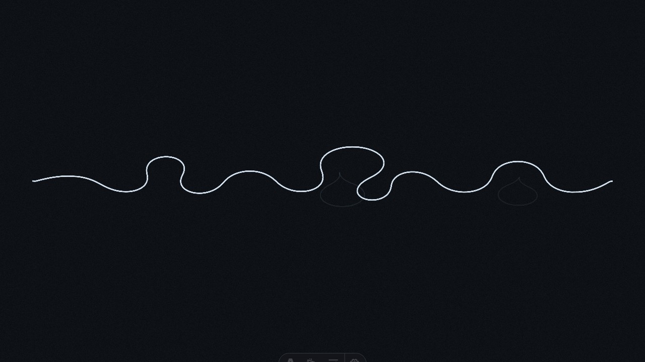 The Bend
