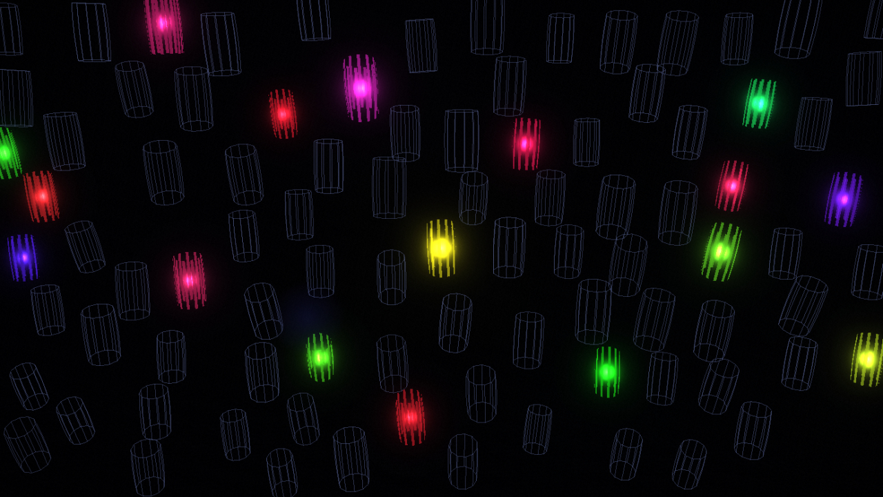 The Chromophore