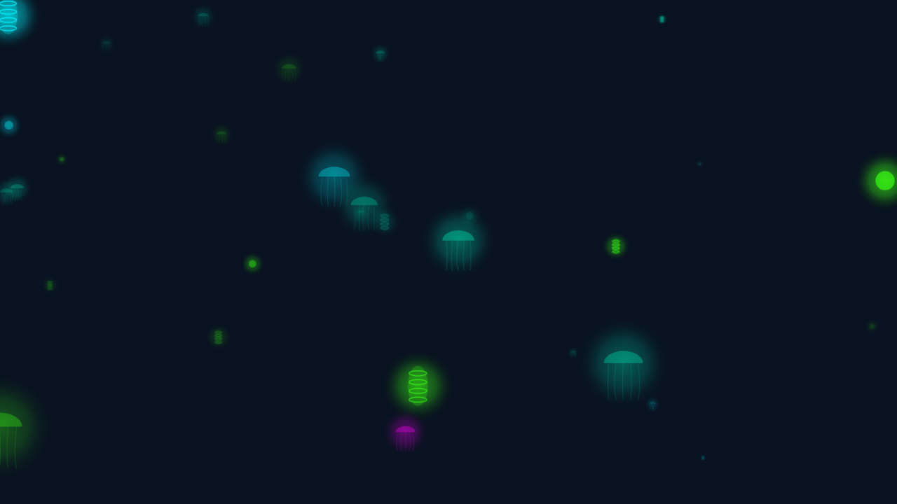 The Descent