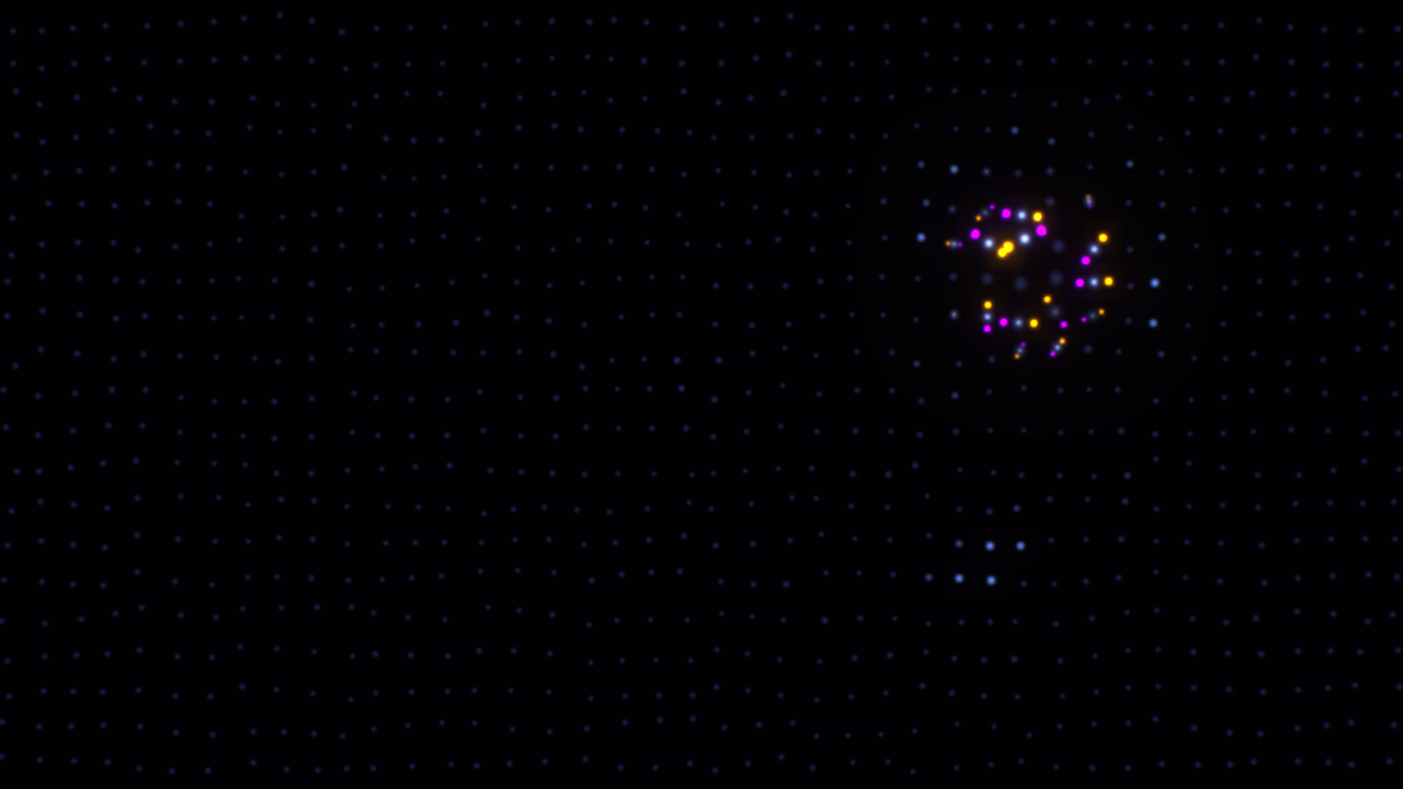 The Emission