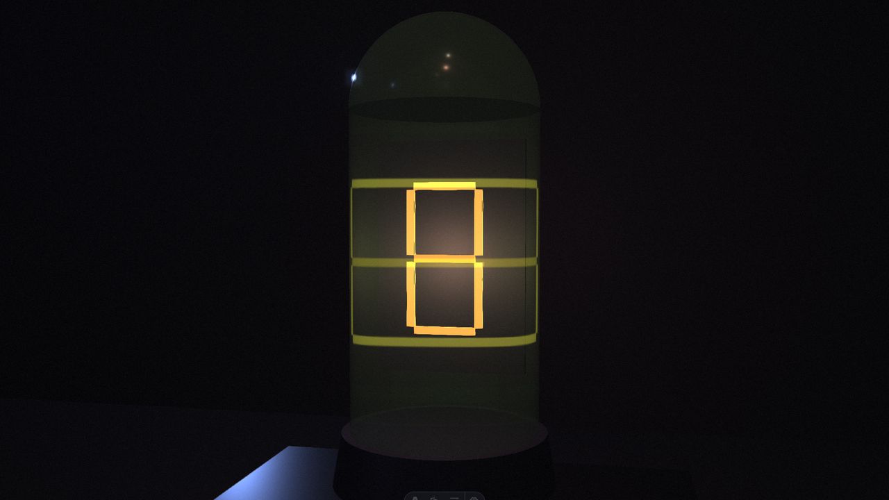 The Filament
