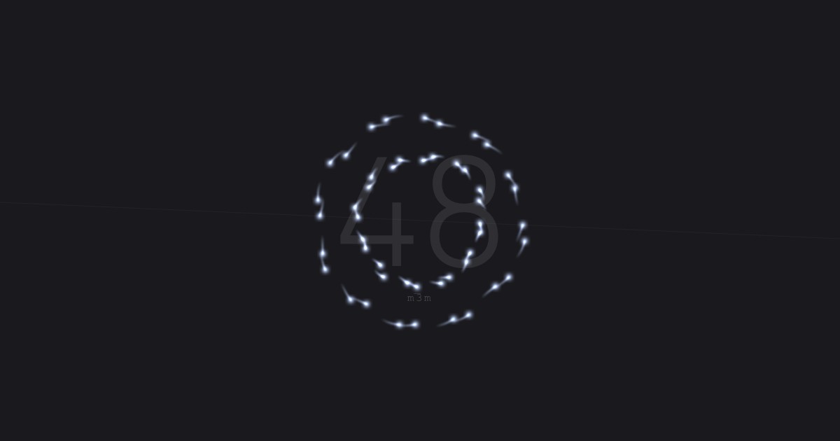 The Generator