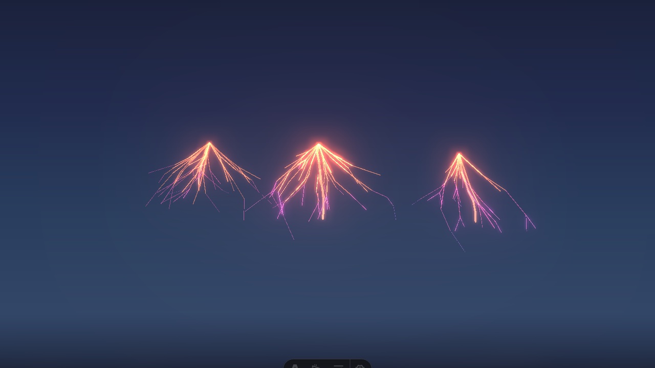 The Sprite