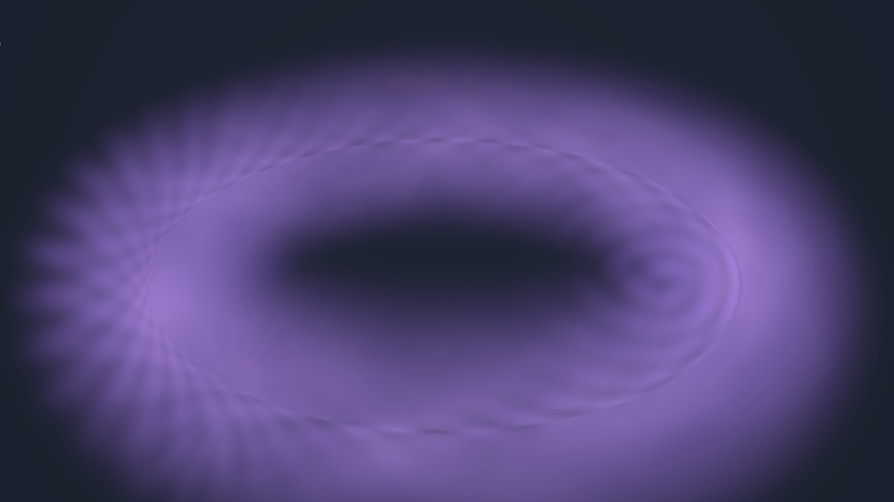 The Tokamak